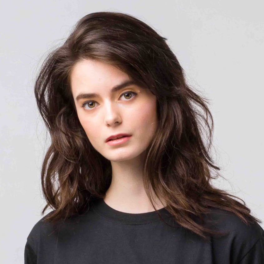 Zdjęcie klienta